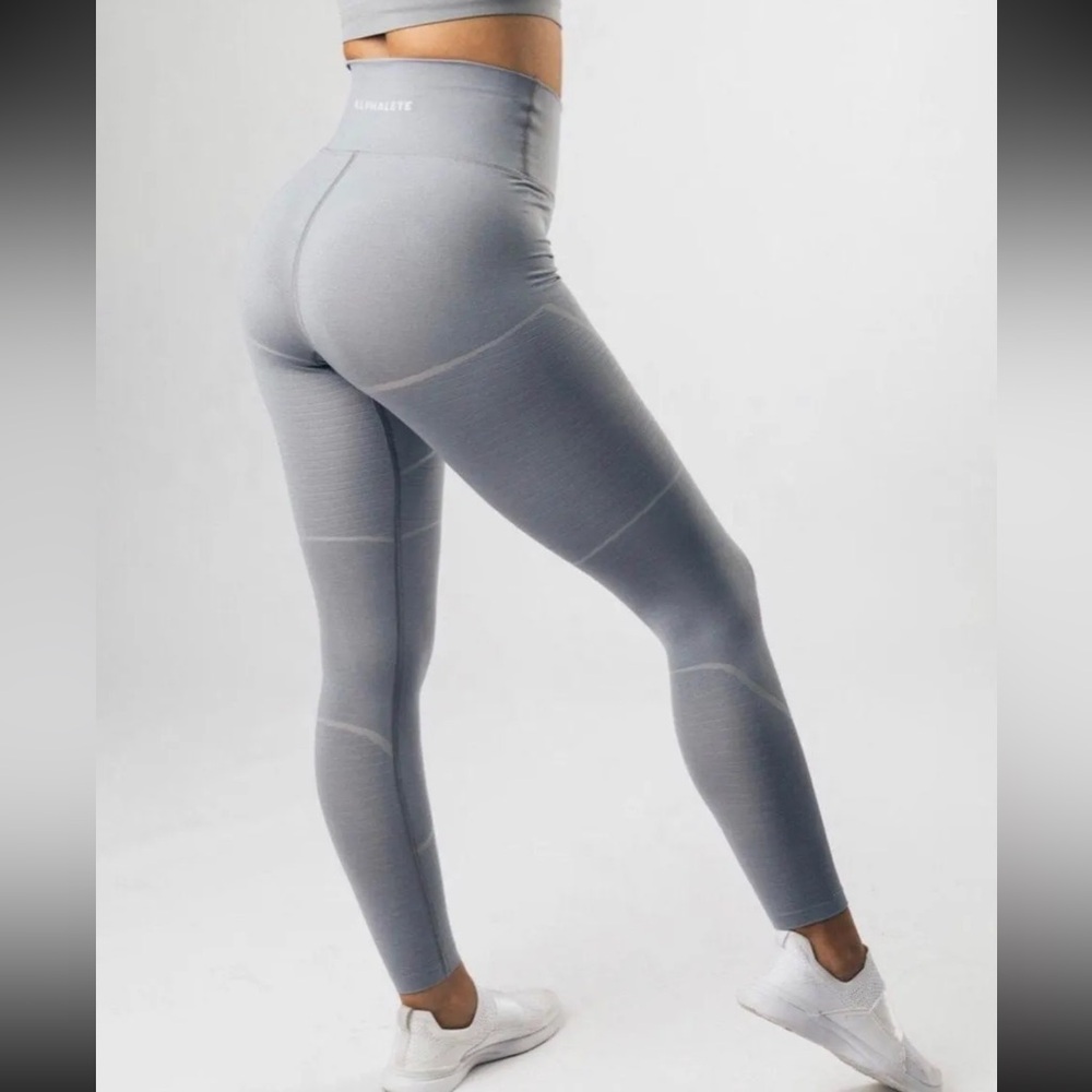 Alphalete Aero Leggings